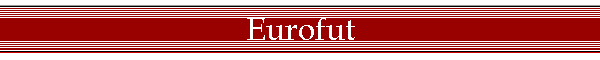 Eurofut