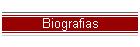 Biografias