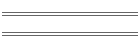 Eurocopa