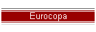 Eurocopa